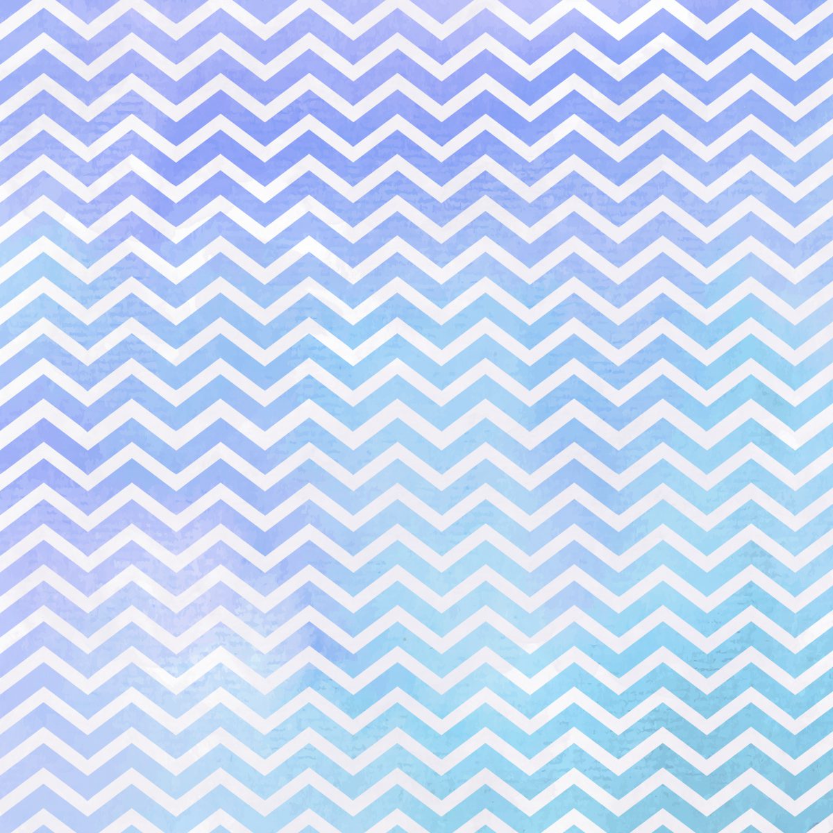 Blue Chevron Background - Complimentenspel